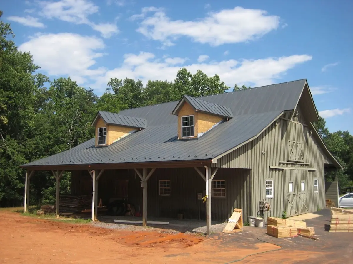Expert Asphalt Roof Repair workmanship in Cottage Grove